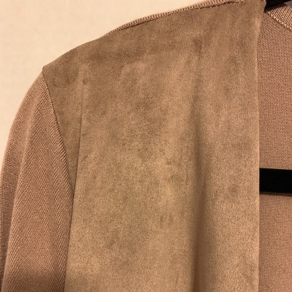 INC Internation Concepts Shaw - Picture 3 of 3